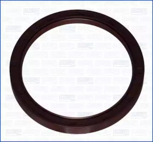WILMINK GROUP wg1163221 -  Уплотняющее кольцо, коленчатый вал